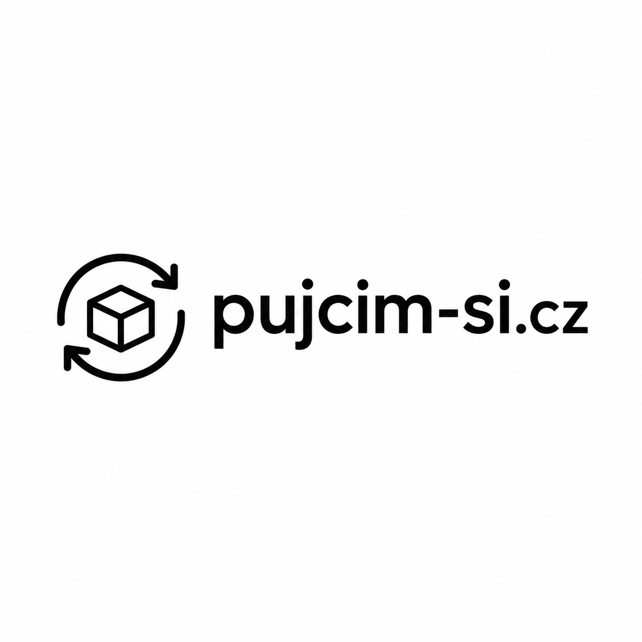 pujcim-si.cz